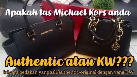 michael kors made in cambodia asli atau palsu|michael kors purse logo.